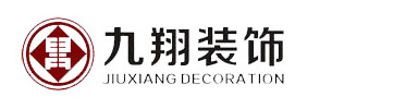 新余市恒基新型材料有限公司